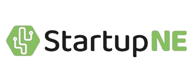 startupne